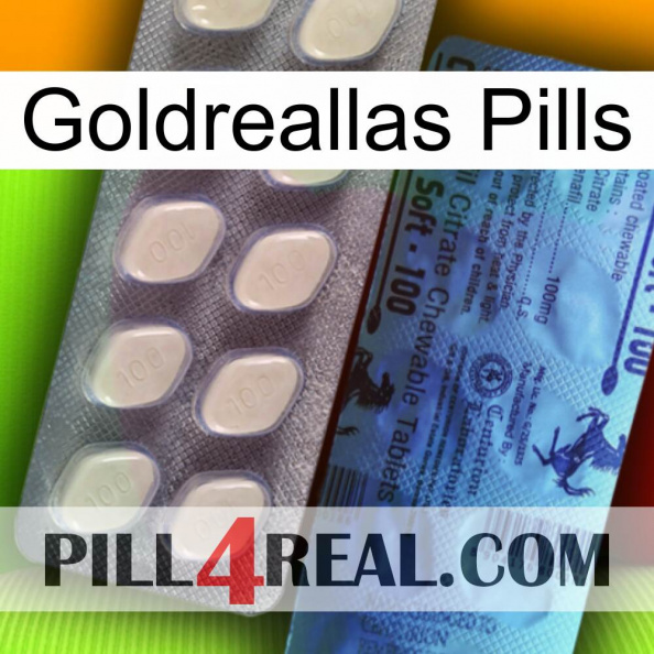 Goldreallas Pills 34.jpg